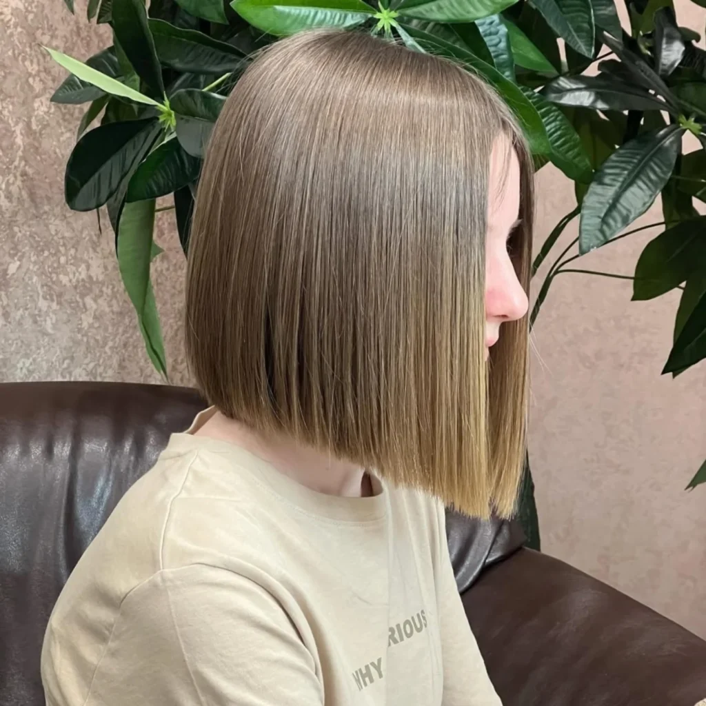 485849796 18153515074359543 2197327436693335335 n