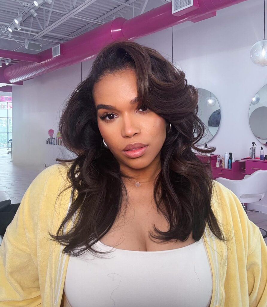 491443154 18497801311028328 2212781127672851460 n