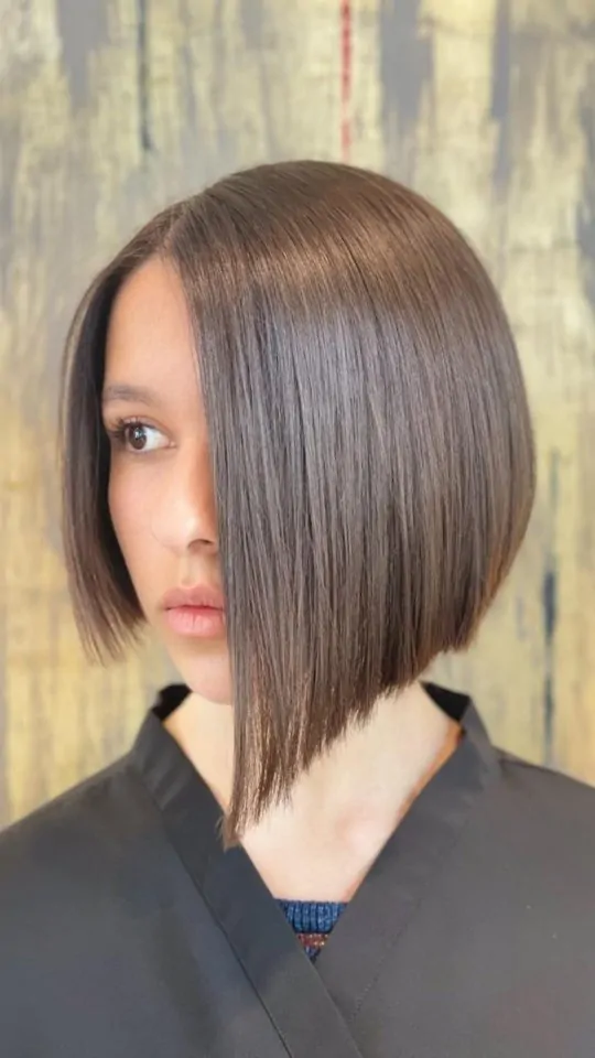 491463100 18505656268036353 5767153331198518510 n