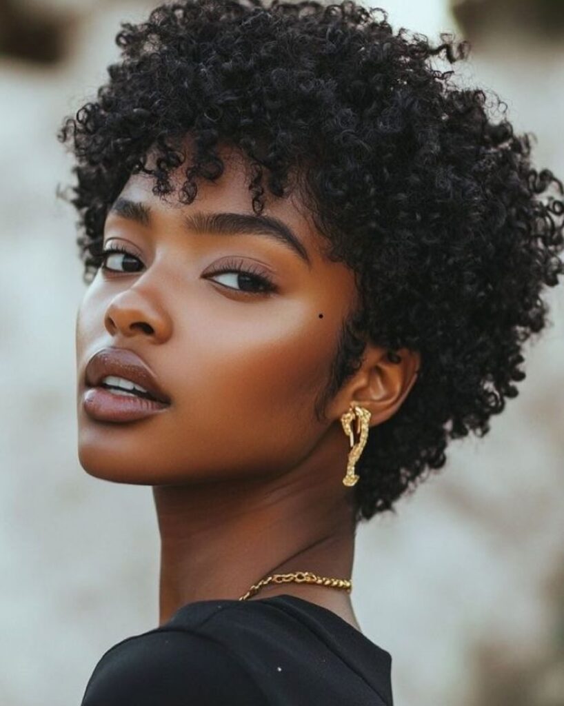 495001539 18270491731285740 273320064360252146 n