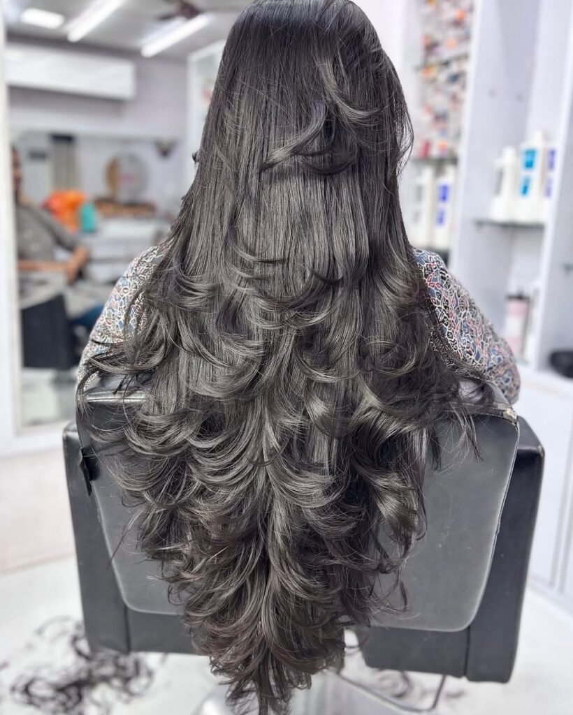 495313144 18064922642486056 390849082972506711 n