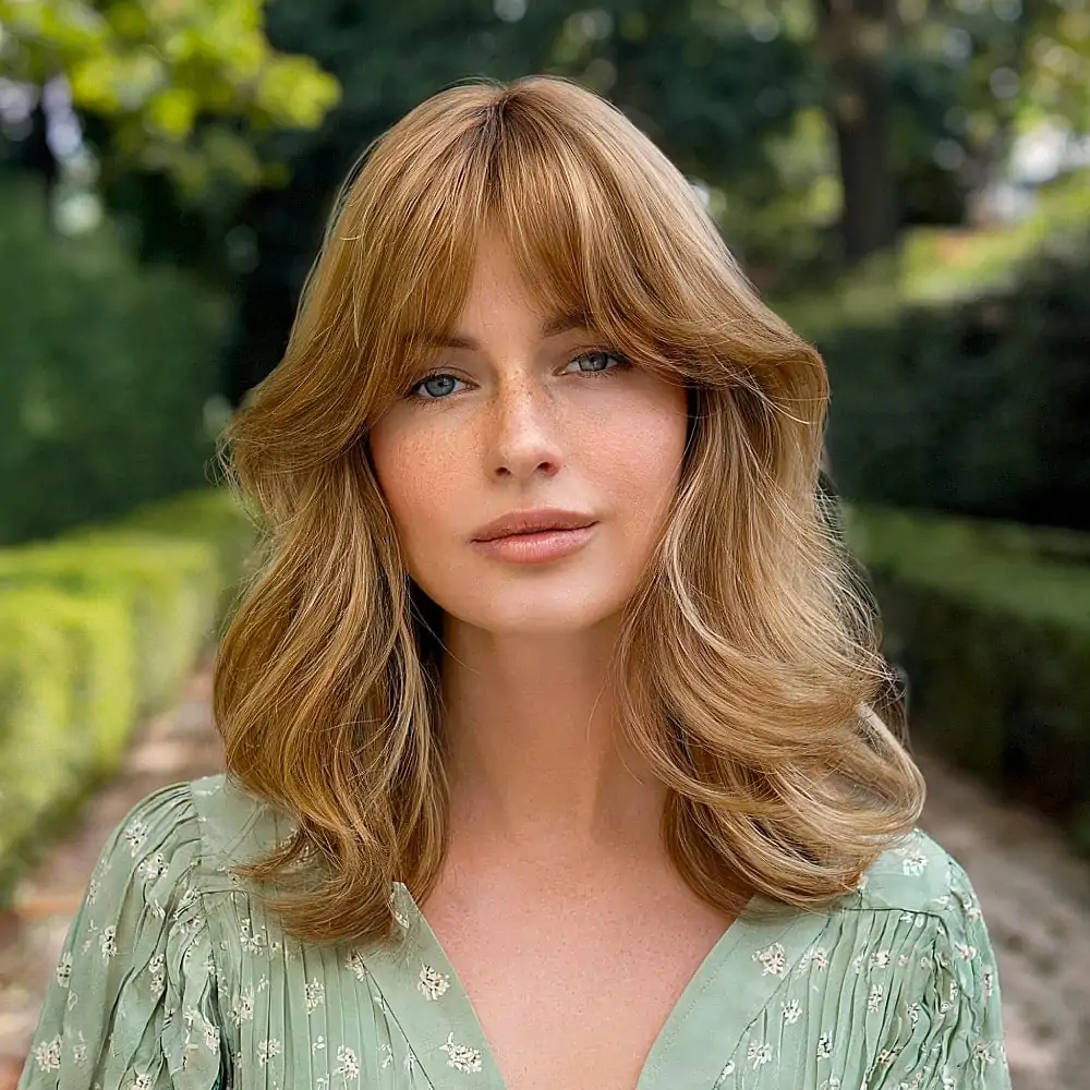 495381076 1154467720052677 8907298045651908006 n