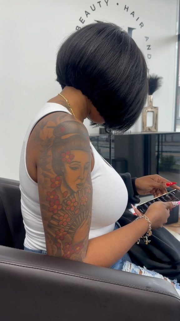 503290266 1943275086412816 5074116065581904976 n