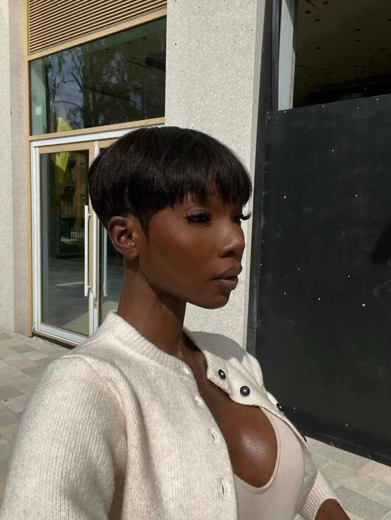 504430022 18146231044390224 9024435473732209702 n