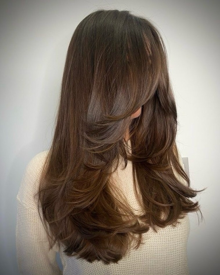 505722502 17985555791826901 8959294550917942930 n