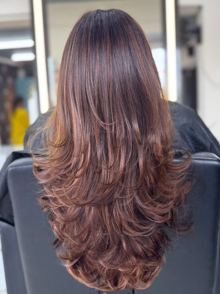 517898312 18010601288782719 7893767307400426880 n