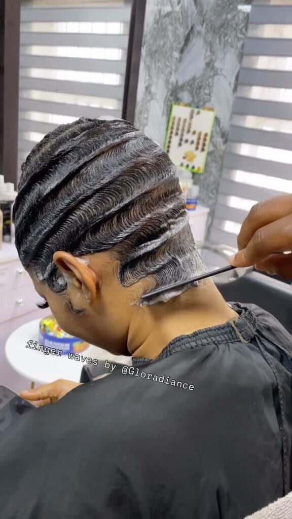 525593209 18473954356075053 9172358752731603677 n