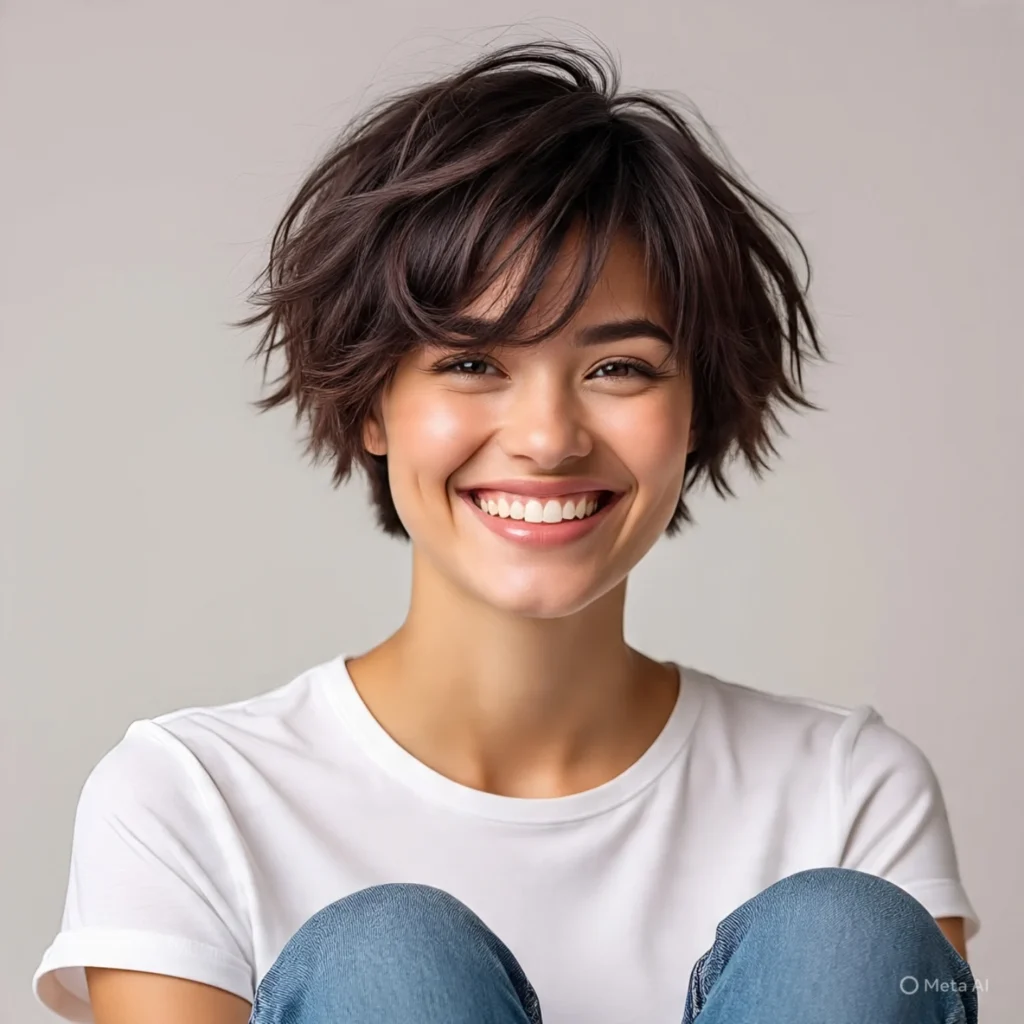 525660316 18057159833593285 8893789906858679921 n