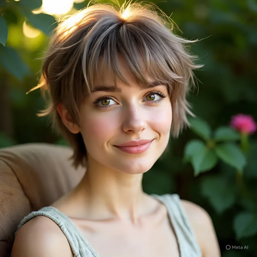 526120725 18057159950593285 2501877911890420854 n