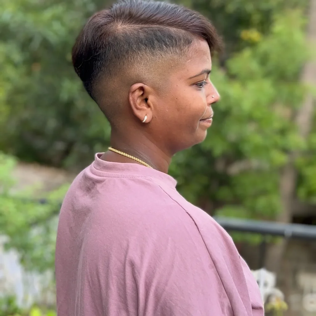 544339866 17866156845449404 2253496467345701034 n