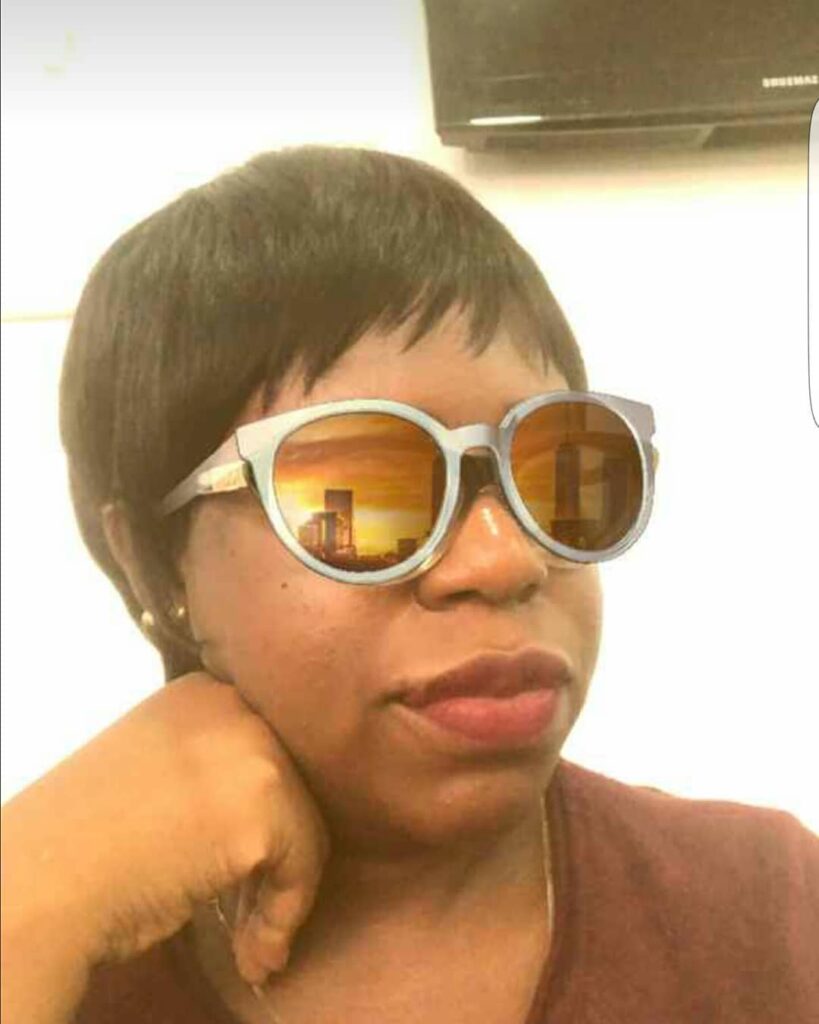 54800782 319808795608456 3114511701656310658 n