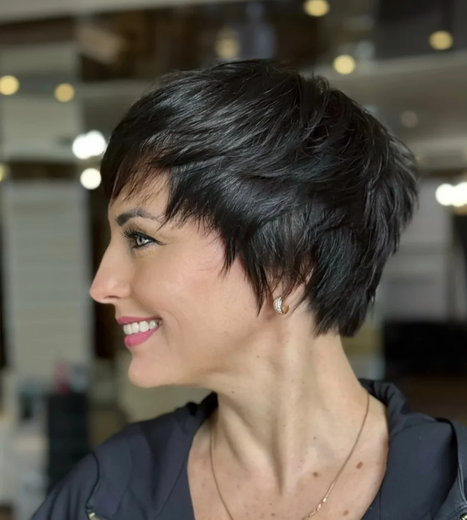 550418927 18062894333593285 1834417600484484220 n