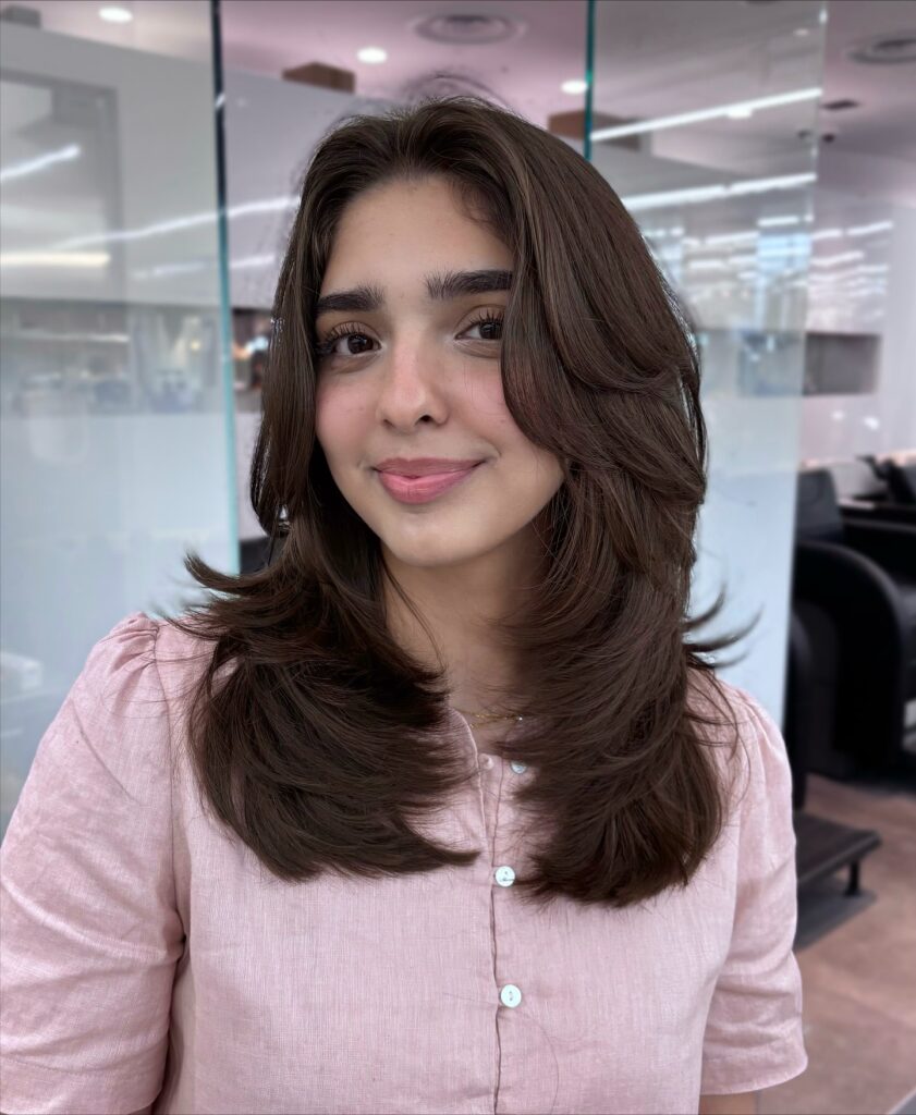 550607359 18307048627247607 4193735757398701175 n