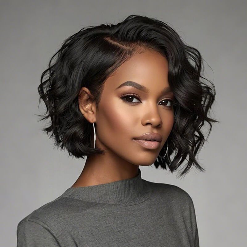 554102819 1315737407235397 8942254708588587293 n