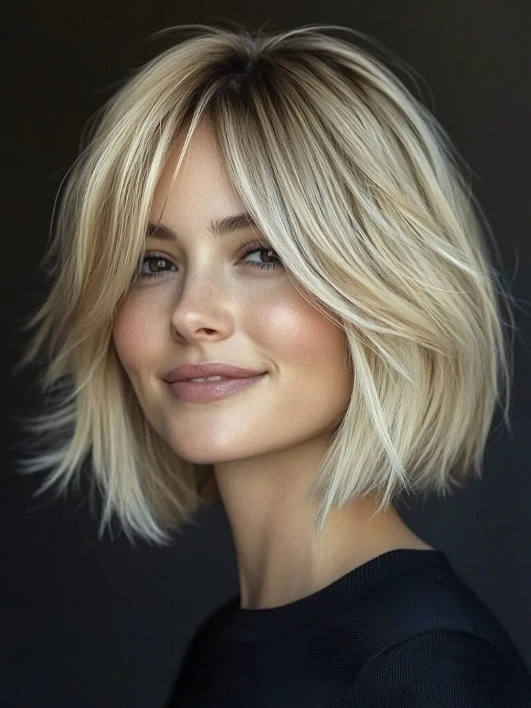 561141663 18064162325384180 7937731536310089962 n