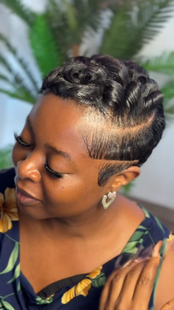 562892078 2029978957772944 7172173400707342975 n