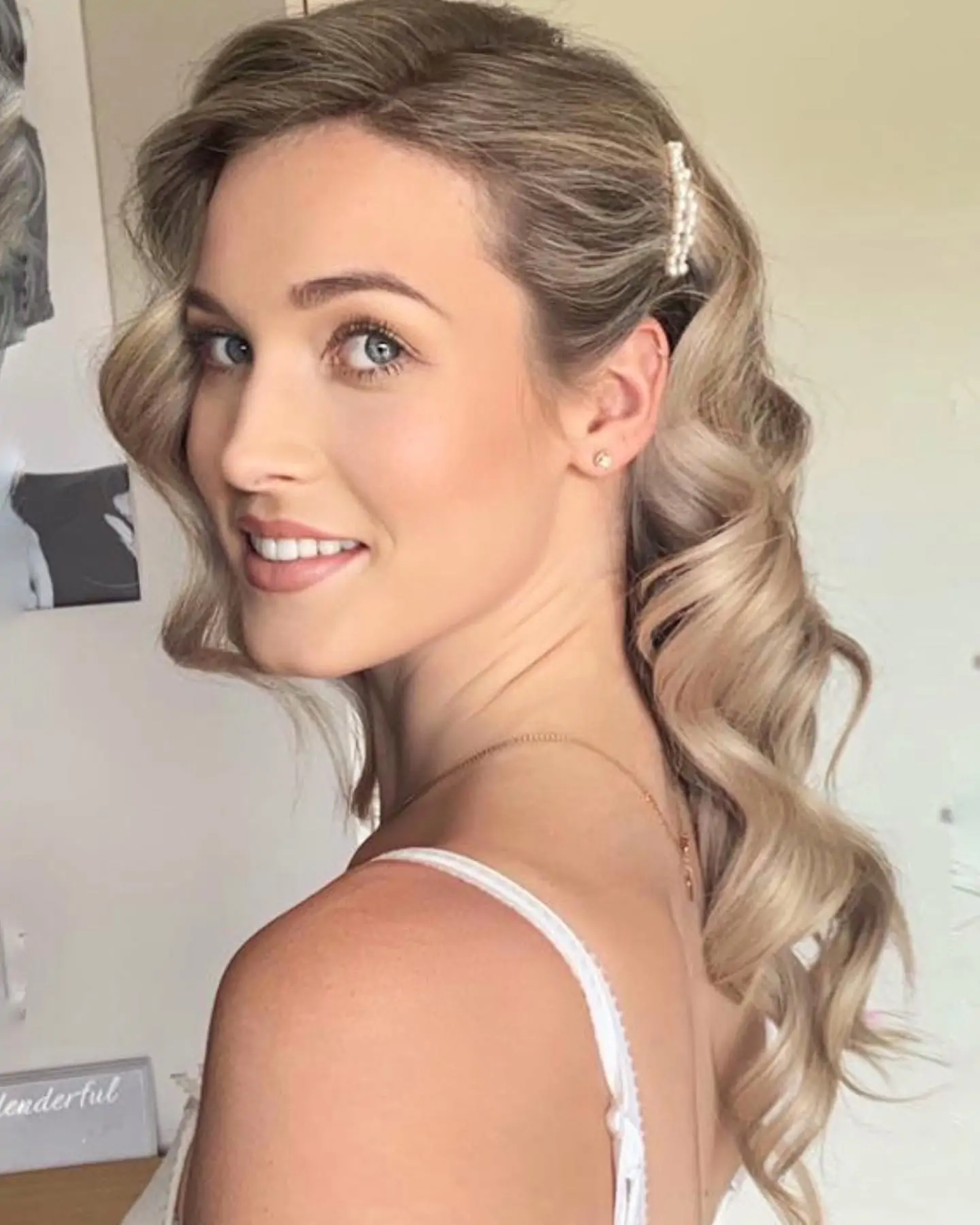 145944768 238472784423076 5158123063566341361 n