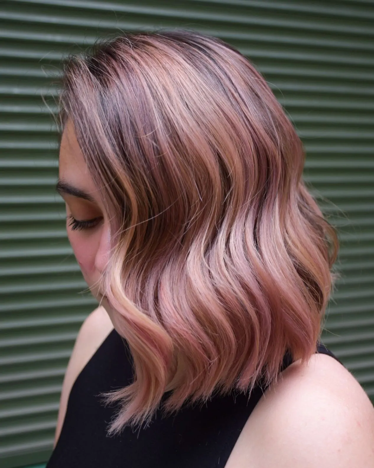 191844069 287258396451575 7929711160540317725 n