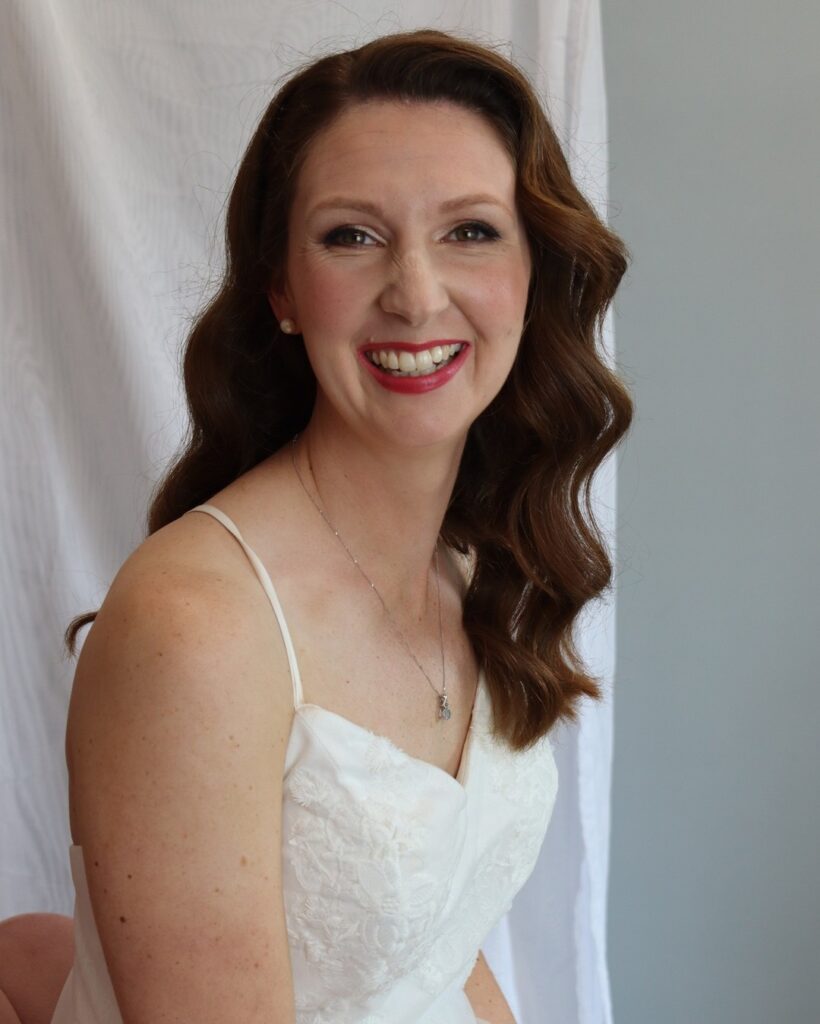 342397335 103839909367675 3847169470549371080 n