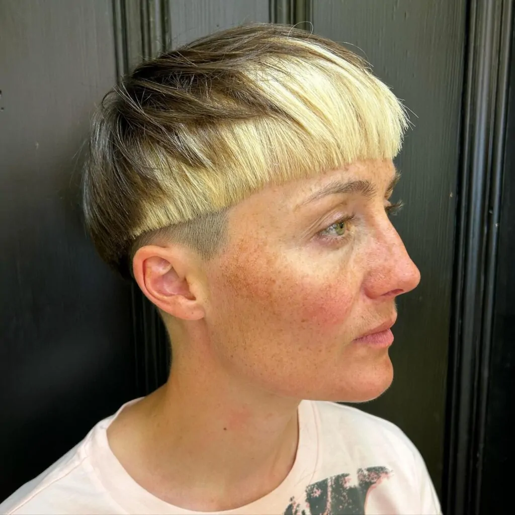 361145558 792369329108320 555468010158735079 n