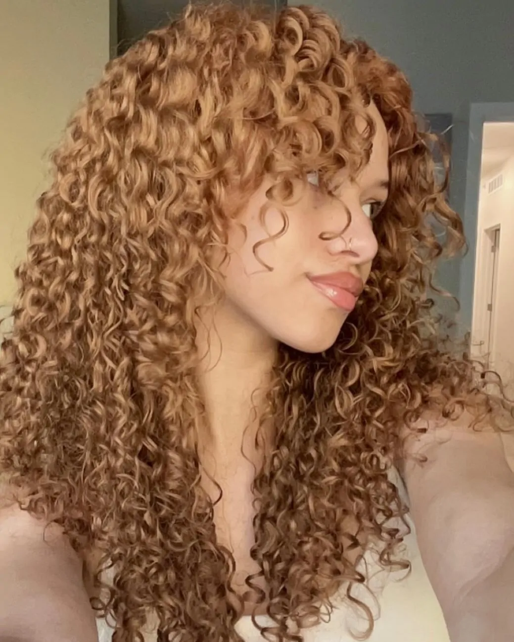 465959178 769731481965292 7655666264972939701 n