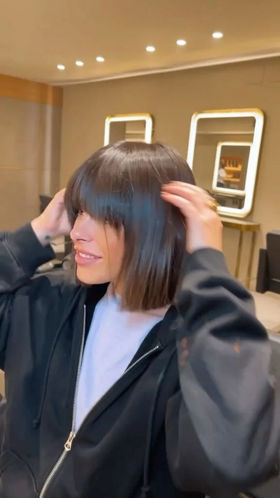 497884676 1351867739418021 5369822607271200788 n