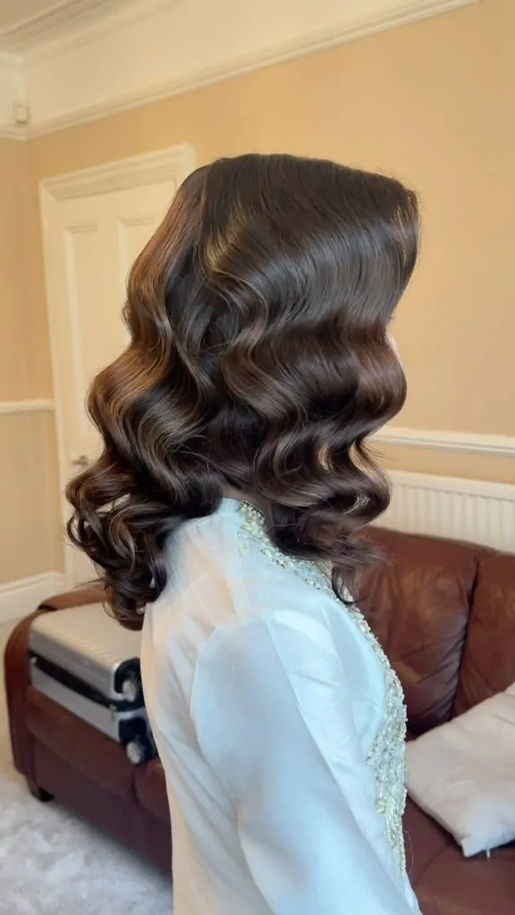 503326753 975583257825450 5941131835330052114 n