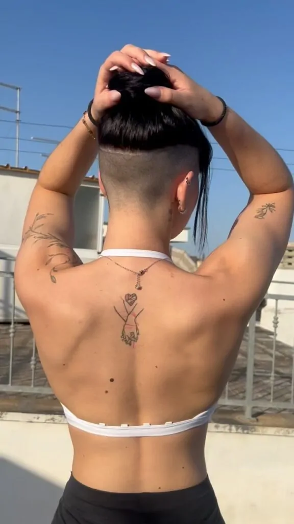 503663003 17854778769451262 7556672126666525178 n