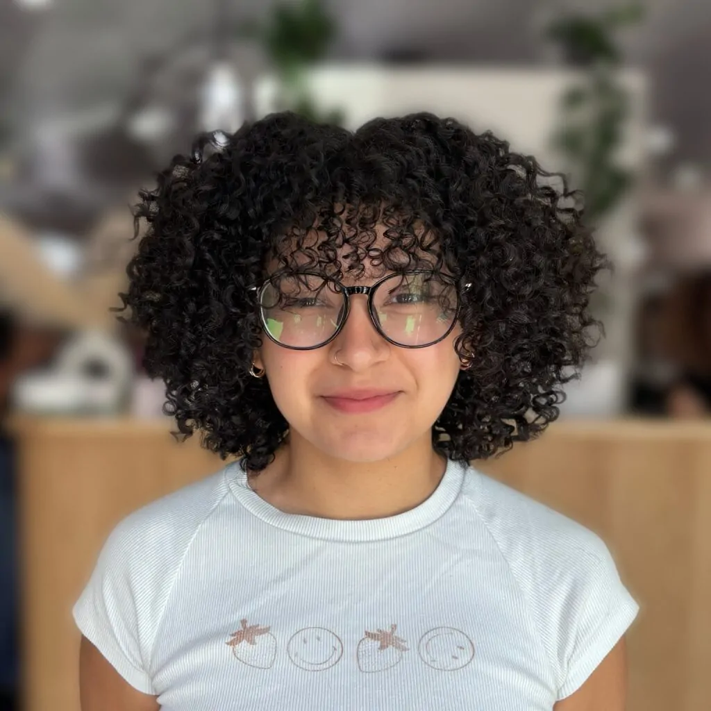 539046125 18036991046694095 3516188819203623893 n