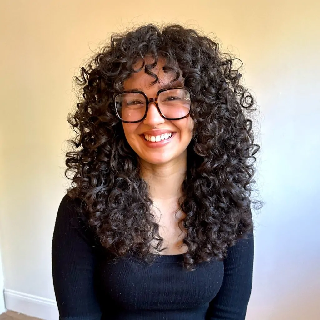 566225752 18292249600262235 4874236756549145514 n