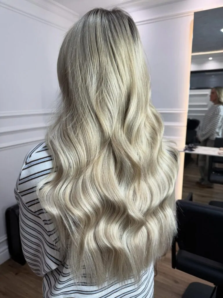 588578325 18337577476238492 2550832592613466863 n(1)