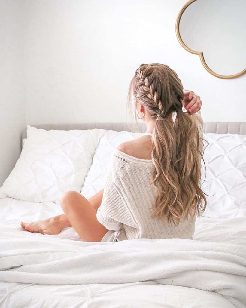 101428862 265513444801554 8051639972096917333 n