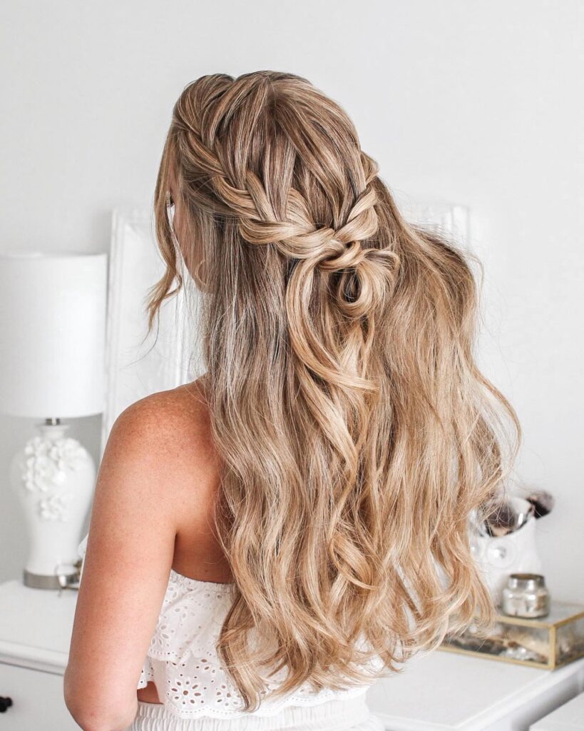 116667527 146382850438381 8865669262079222664 n