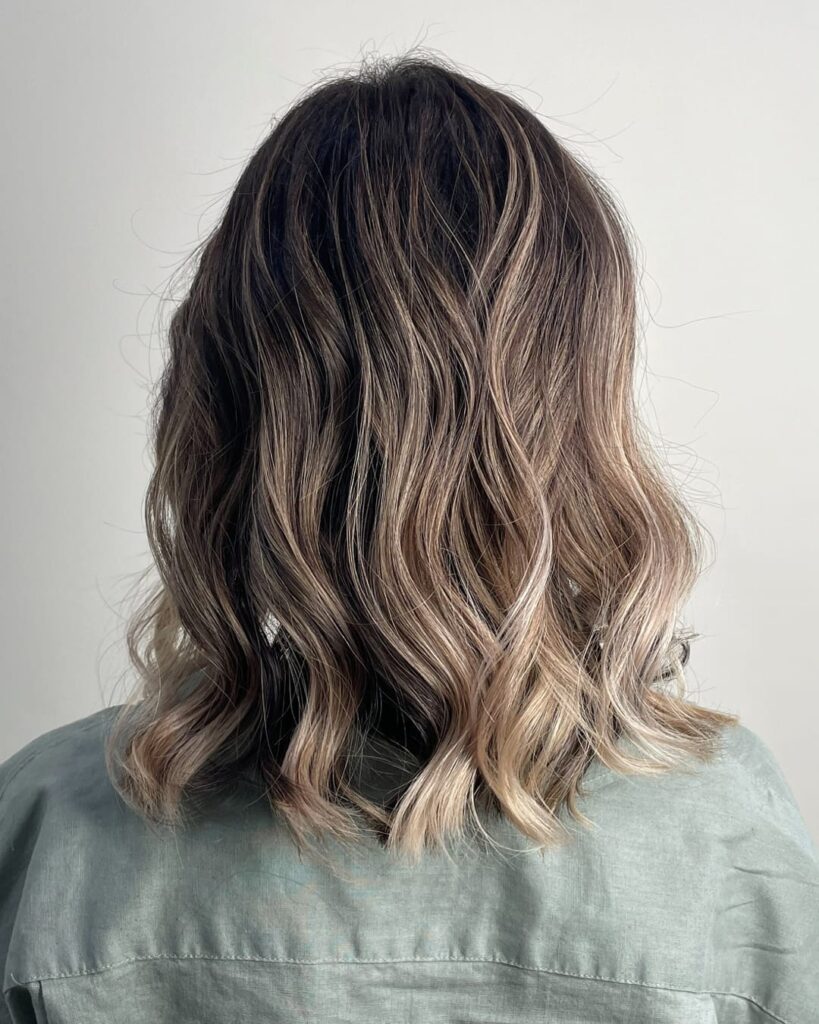 206820824 309717357515726 8509623481044492974 n