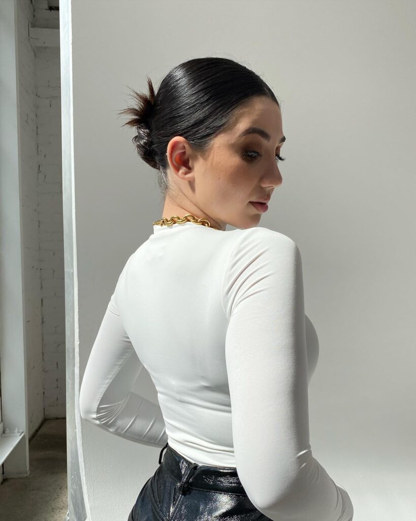 259086413 643864336985009 1199307209114175175 n(1)