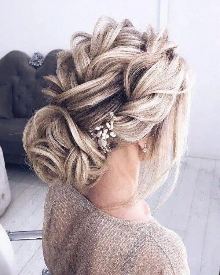 269957243 297450222331091 9139249602559294661 n