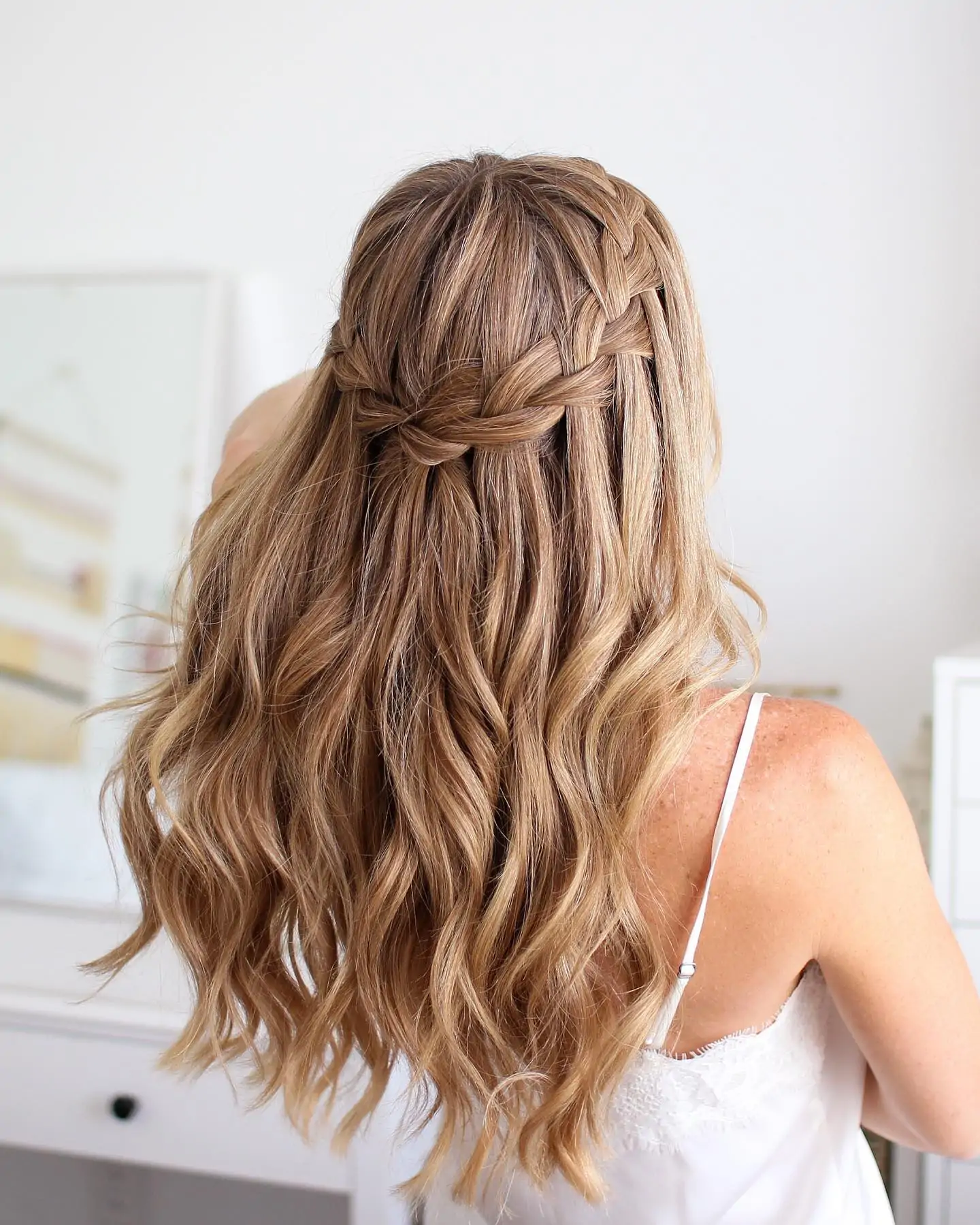 316496431 1519859178525959 6332144651613940183 n