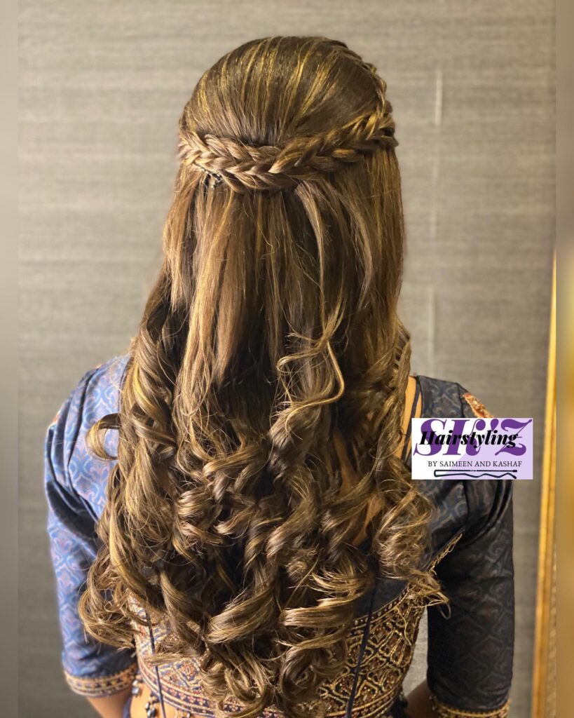 338970195 1598442550629576 2123669945822878865 n