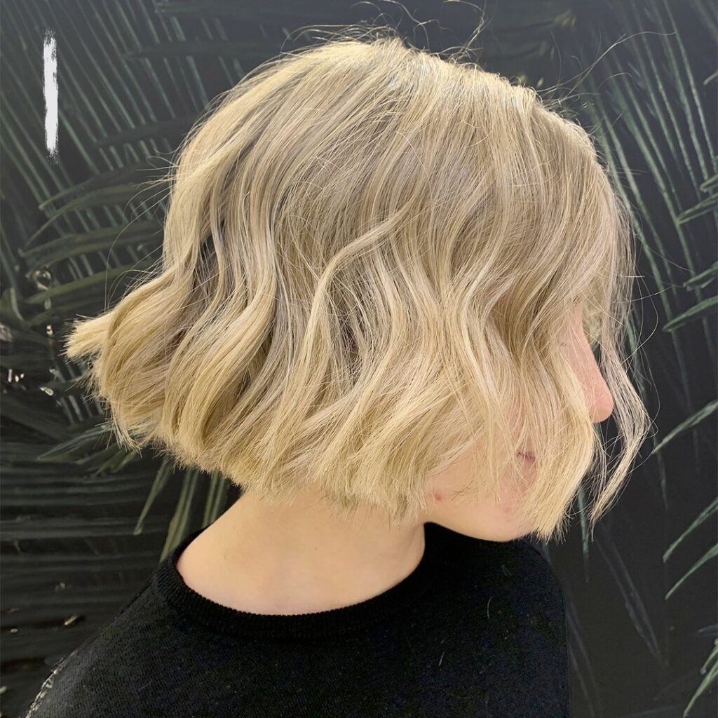 426284549 297973006618541 6741755720874998517 n