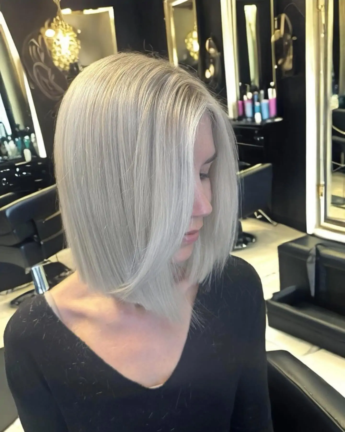 430397183 719350233726960 2074073228041913503 n