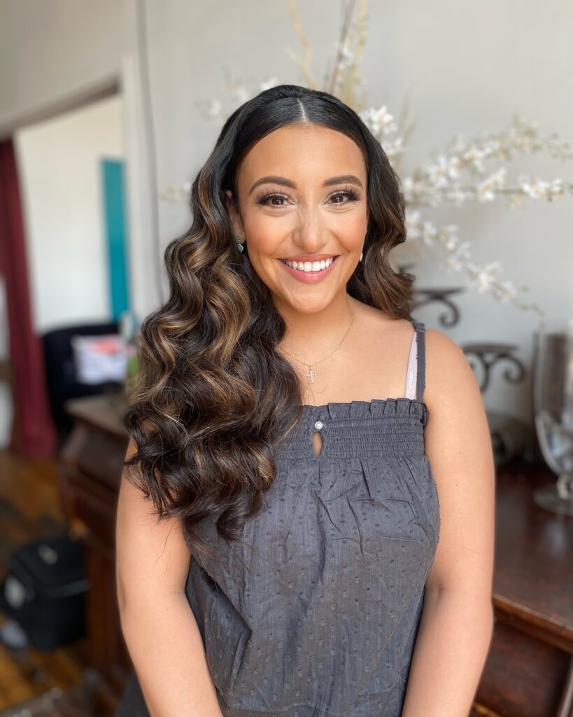 432922755 18260437843233149 7798524932078445642 n