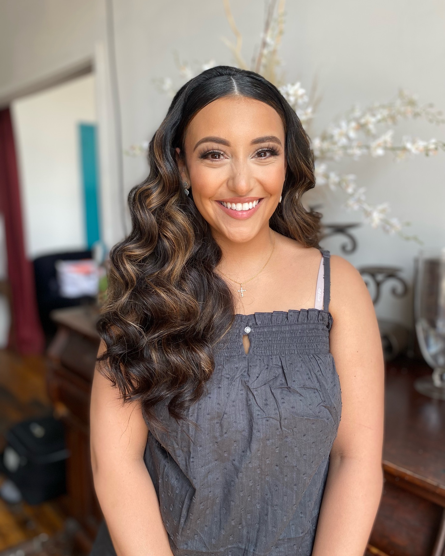 432922755 18260437843233149 7798524932078445642 n