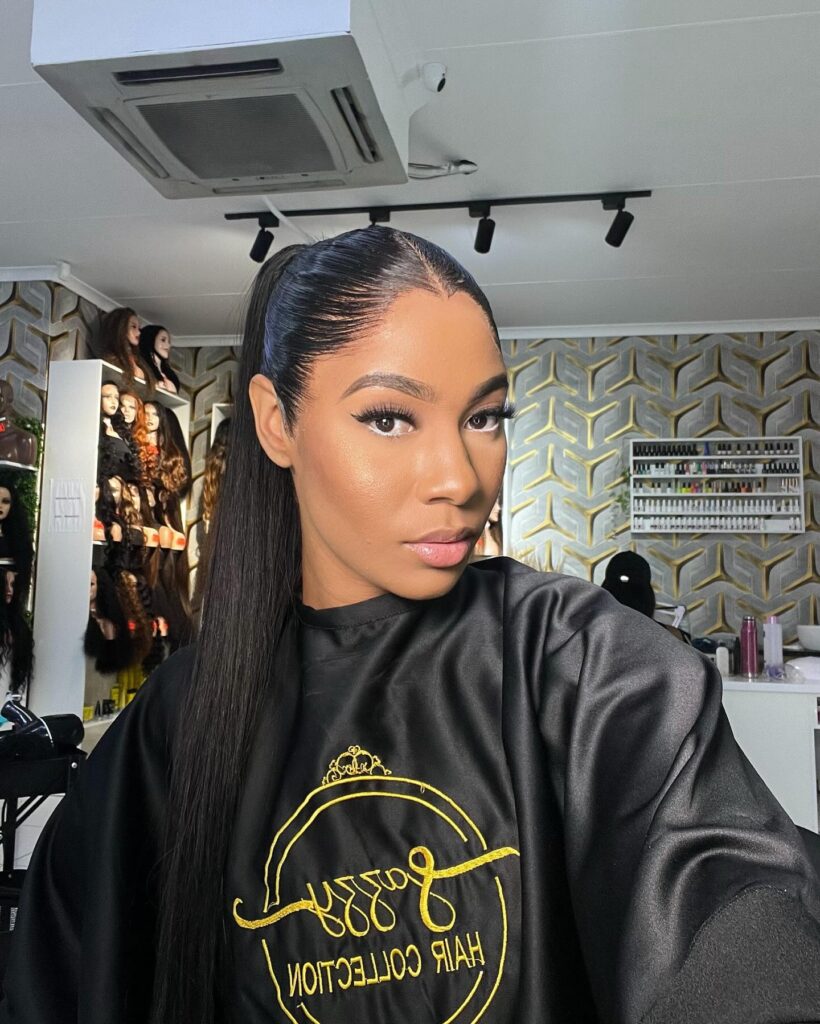 481870993 18358997878124355 7936411887447843489 n