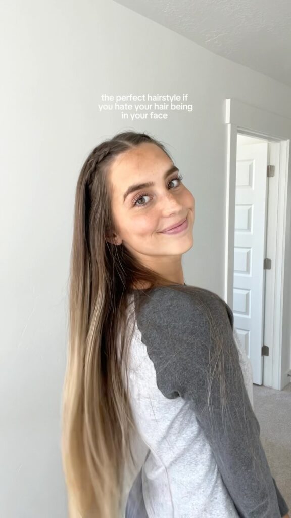 483761347 17995875029716700 94396012117145552 n