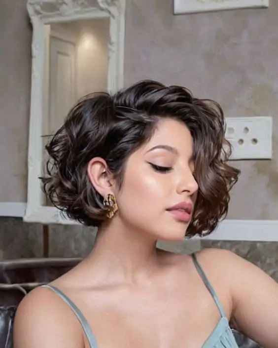 486786437 949959097350499 3948995890096421786 n