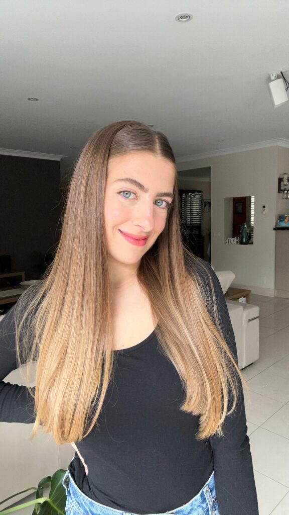 491425138 9853705341410278 7304899193278376198 n