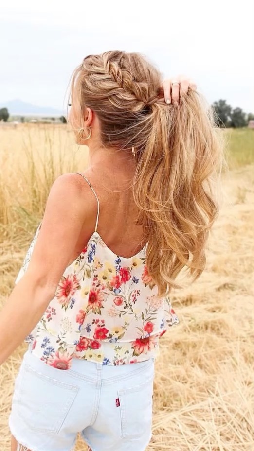 491462093 1013784187550541 2758264927303832874 n