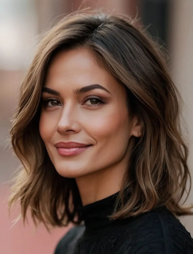 504472439 18170414095337316 1360201613392582430 n