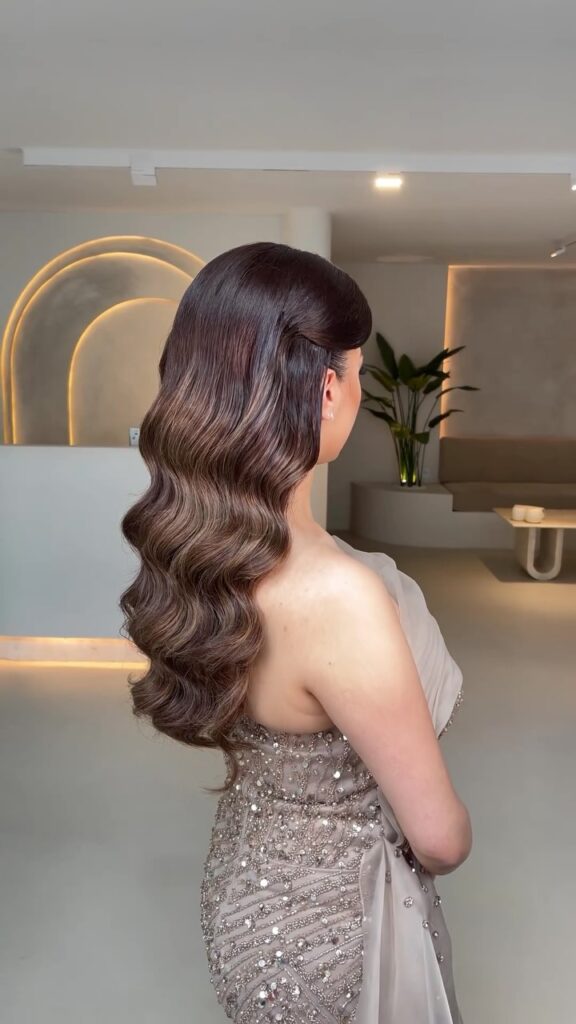 506322262 1436581650847896 8467111716749796478 n