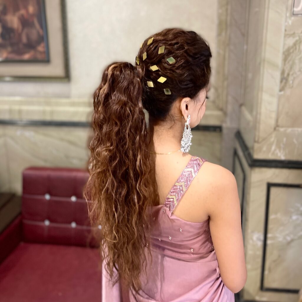 513776449 18475309354076392 4199819390608099681 n